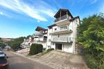 Etagenwohnung Sinsheim - 3 Zimmer, 79 m&sup2;, 1.000&euro; | Angebot:26580141