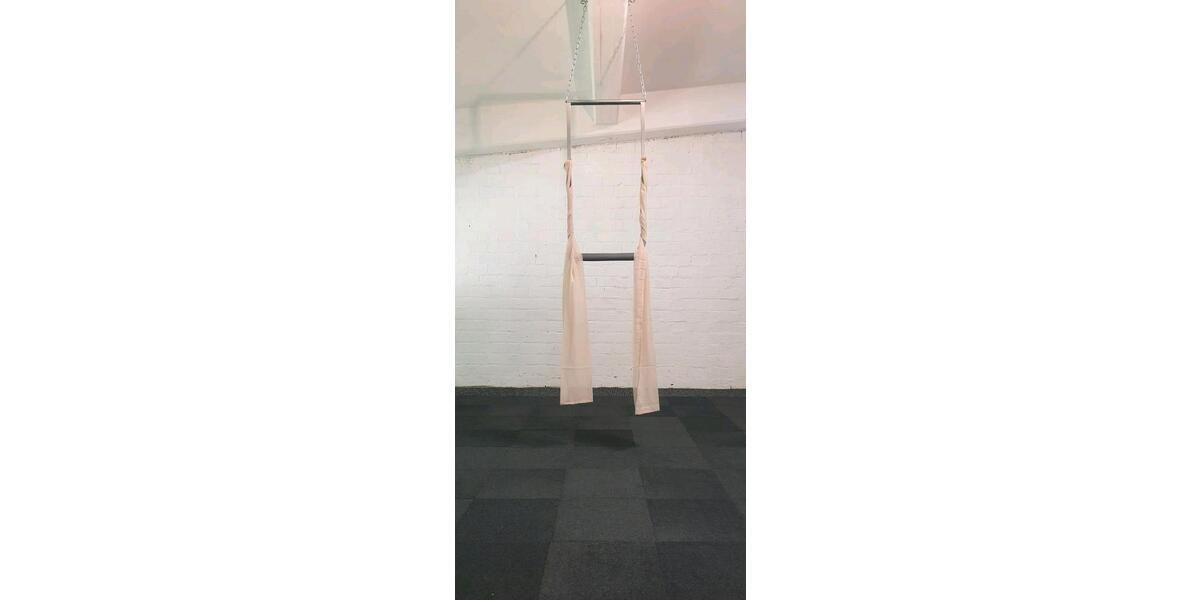 Gewerbeobjekt Hildesheim Oststadt/Stadtfeld - 39&euro; | Angebot:25286700