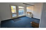 Gewerbeobjekt Mühlhausen (Thüringen) - 600&euro; | Angebot:26071768