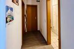 Charmante 3-Zimmer-Wohnung mit Balkon in Connewitz