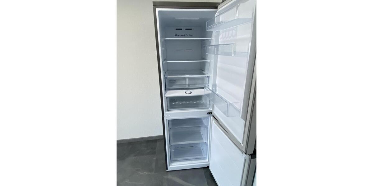 Etagenwohnung Waldshut-Tiengen Tiengen - 1 Zimmer, 32 m&sup2;, 510&euro; | Angebot:26225070