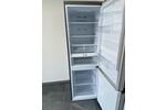 Etagenwohnung Waldshut-Tiengen Tiengen - 1 Zimmer, 32 m&sup2;, 510&euro; | Angebot:26225070
