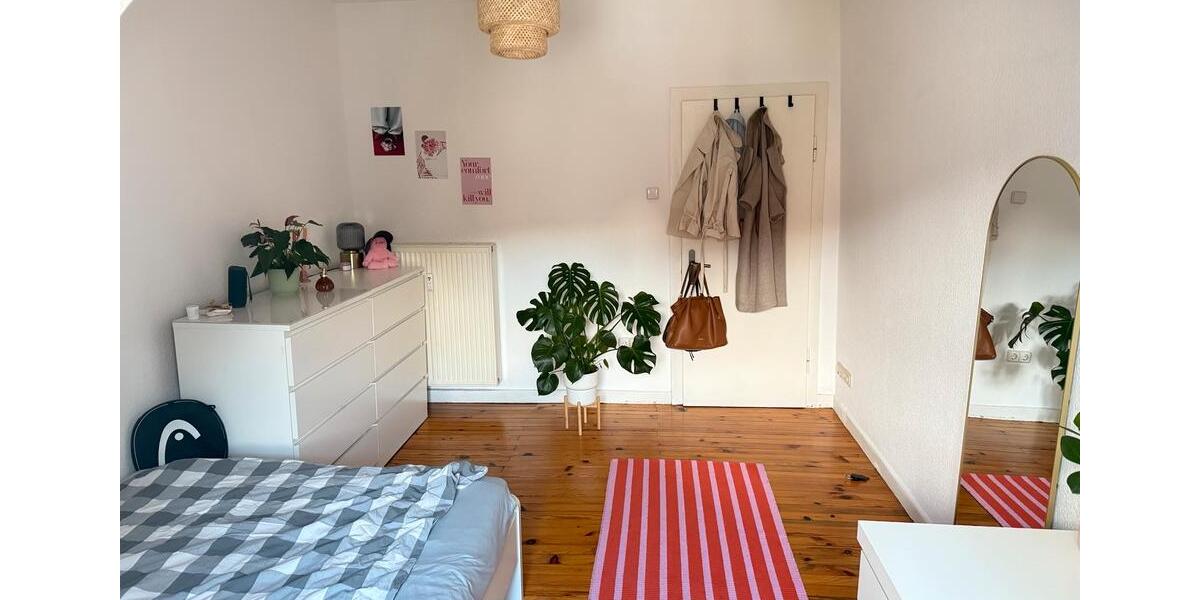 Wohnen auf Zeit Homburg - 5 Zimmer, 130 m&sup2;, 350&euro; | Angebot:26587484