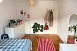 Wohnen auf Zeit Homburg - 5 Zimmer, 130 m&sup2;, 350&euro; | Angebot:26587484