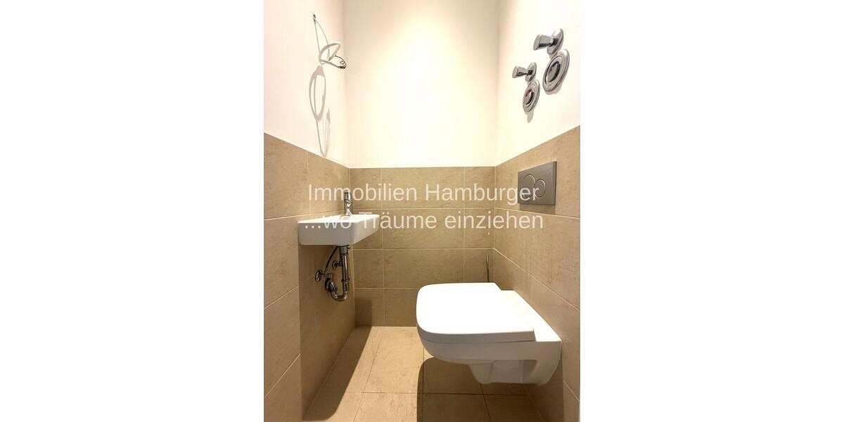 Etagenwohnung Grasleben - 2 Zimmer, 102 m&sup2;, 739&euro; | Angebot:25606945