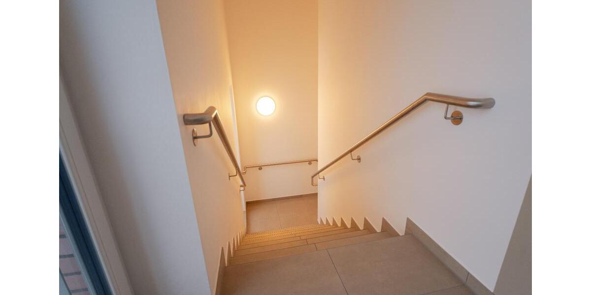 Einfamilienhaus Buxtehude - 4 Zimmer, 111 m&sup2;, 1.940&euro; | Angebot:24963143