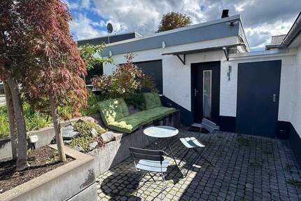 Gewerbeobjekt Darmstadt / Eberstadt Eberstadt - 650&euro; | Angebot:25684818