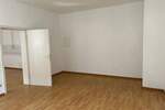 Etagenwohnung Halle (Saale) Altstadt - 3 Zimmer, 75 m&sup2;, 600&euro; | Angebot:26170816