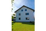 Terrassenwohnung Erding - 2 Zimmer, 65 m&sup2;, 850&euro; | Angebot:26501586