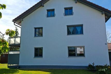 Wohnung Erding - 2 Zimmer, 65 m&sup2;, 850&euro; | Angebot:26501586