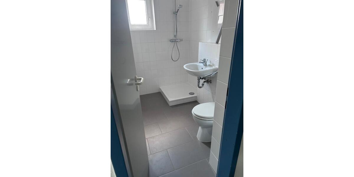 Etagenwohnung Braunschweig Lehndorf-Watenbüttel - 1 Zimmer, 19 m&sup2;, 270&euro; | Angebot:26299494