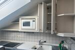 Dachgeschoßwohnung Waakirchen - 2 Zimmer, 45 m&sup2;, 650&euro; | Angebot:26692037