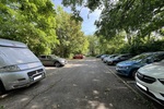 Wohnen mit Mehrwert: 2-Raum-Wohnung mit großzügigem Doppel-Wintergarten in Gera-Bieblach! - Erdgeschoßwohnung Gera Alt-Bieblach | Angebot:26959991
