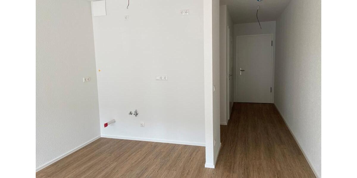 Etagenwohnung Köln Nippes - 2 Zimmer, 54 m&sup2;, 1.200&euro; | Angebot:26512041