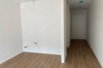 Etagenwohnung Köln Nippes - 2 Zimmer, 54 m&sup2;, 1.200&euro; | Angebot:26512041