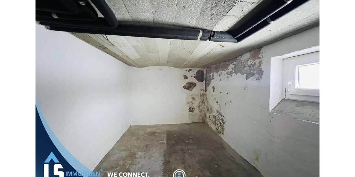 Erdgeschoßwohnung Gardelegen - 3 Zimmer, 63 m&sup2;, 500&euro; | Angebot:26441147