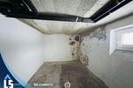 Erdgeschoßwohnung Gardelegen - 3 Zimmer, 63 m&sup2;, 500&euro; | Angebot:26441147