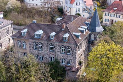 Wohnung Coburg - 3 Zimmer, 128 m&sup2;, 990&euro; | Angebot:25282191