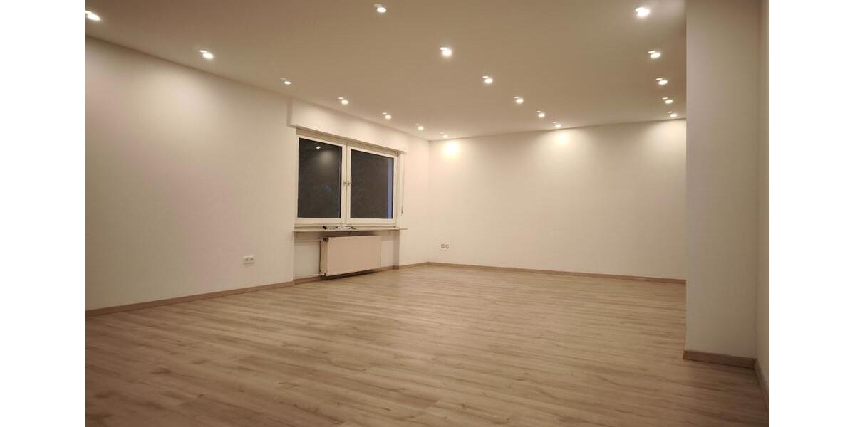 Maisonettenwohnung Lemberg - 4.5 Zimmer, 162 m&sup2;, 890&euro; | Angebot:25197559