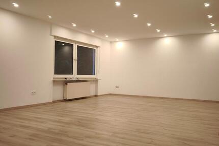 Wohnung Lemberg - 4.5 Zimmer, 162 m&sup2;, 890&euro; | Angebot:25197559