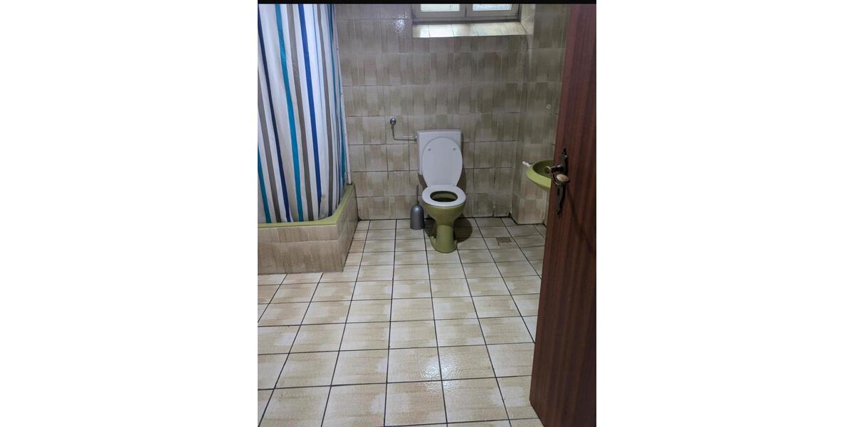 Gewerbeobjekt Osnabrück Wüste - 410&euro; | Angebot:25332337