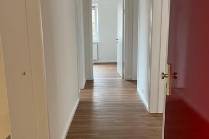 Wohnung Lübeck Sankt Jürgen - 3 Zimmer, 65 m&sup2;, 885&euro; | Angebot:25219069