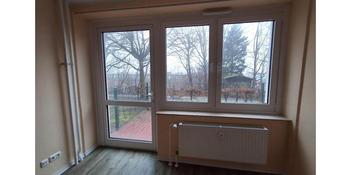 Erdgeschoßwohnung Kiel Neumühlen-Dietrichsdorf - 1 Zimmer, 20 m&sup2;, 216&euro; | Angebot:24568296