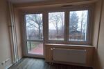 Erdgeschoßwohnung Kiel Neumühlen-Dietrichsdorf - 1 Zimmer, 20 m&sup2;, 216&euro; | Angebot:24568296