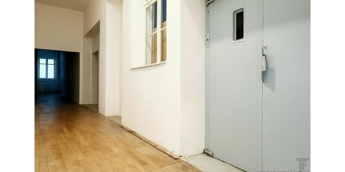 Gewerbeobjekt Wyhl am Kaiserstuhl - 1.000&euro; | Angebot:26060641