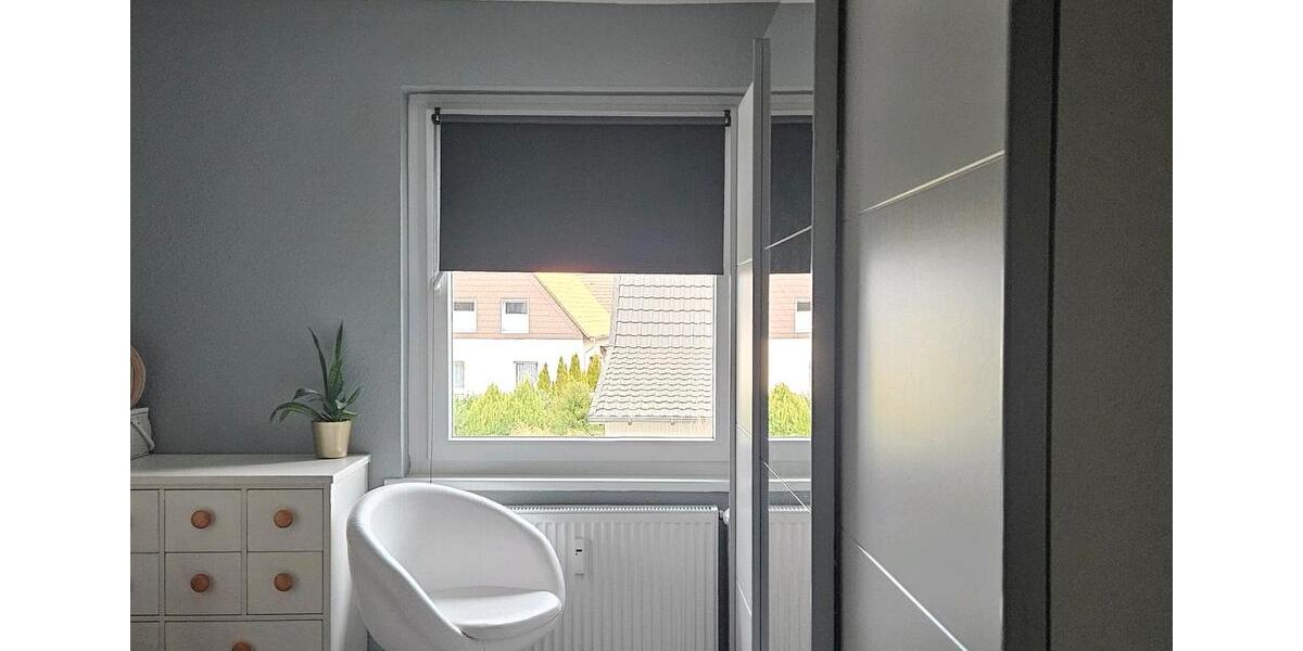 2 Zimmer Wohnung ab sofort zu vermieten 2 zimmer