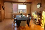 Etagenwohnung Seesen - 4 Zimmer, 95 m&sup2;, 590&euro; | Angebot:26395945
