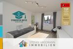 Wohnen auf Zeit Elmshorn - 1 Zimmer, 20 m&sup2;, 500&euro; | Angebot:19836139