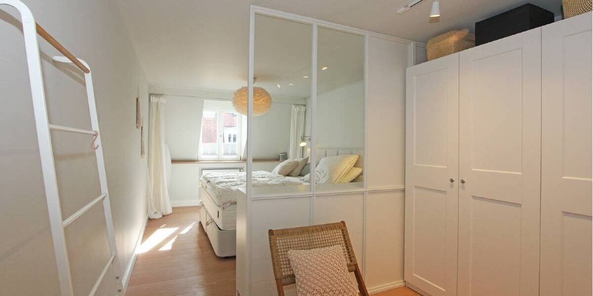 Etagenwohnung München Ludwigsvorstadt-Isarvorstadt - 4 Zimmer, 130 m&sup2;, 4.950&euro; | Angebot:26597699