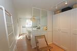 Etagenwohnung München Ludwigsvorstadt-Isarvorstadt - 4 Zimmer, 130 m&sup2;, 4.950&euro; | Angebot:26597699