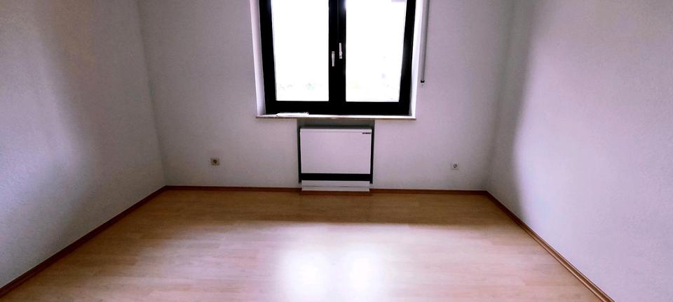 Schöne 3-Zimmerwohnung in Kippenheim 3 zimmer