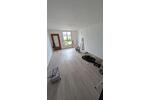 Etagenwohnung Bielefeld Heepen - 1 Zimmer, 26 m&sup2;, 350&euro; | Angebot:26615591