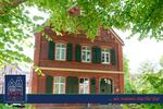 Modernisierte 4-Zimmer-Wohnung mit Flair und Blick ins Grüne in Nienberge
