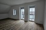 Dachgeschoßwohnung Colditz - 3 Zimmer, 80 m&sup2;, 890&euro; | Angebot:23783870