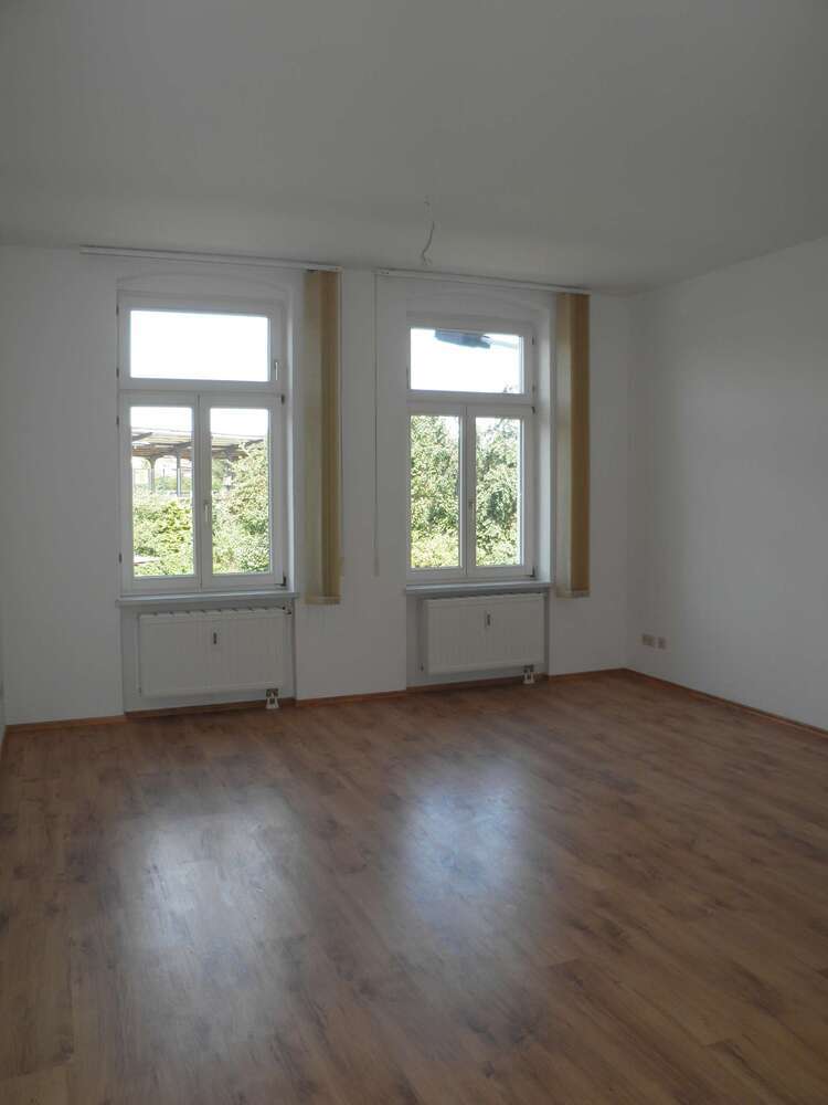 Wohnung zum Mieten in Magdeburg 400 € 61.82 m²