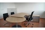 Gewerbeobjekt Steinbach (Taunus) - 599&euro; | Angebot:26702494
