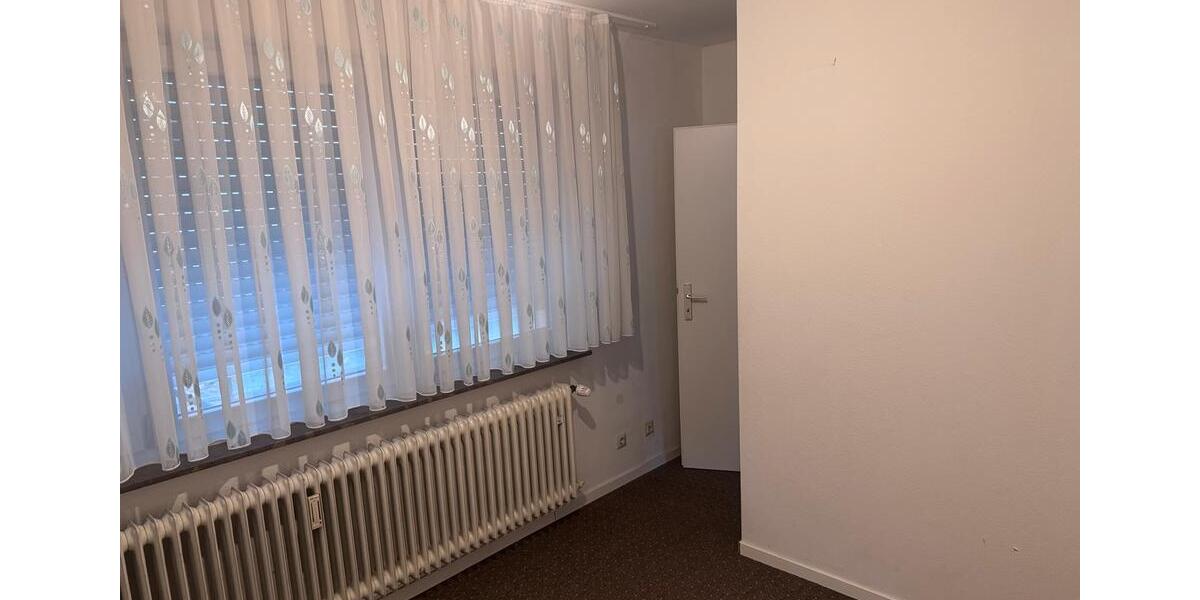 Erdgeschoßwohnung Schwäbisch Gmünd - 2 Zimmer, 65 m&sup2;, 990&euro; | Angebot:25057510