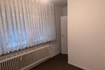 Erdgeschoßwohnung Schwäbisch Gmünd - 2 Zimmer, 65 m&sup2;, 990&euro; | Angebot:25057510