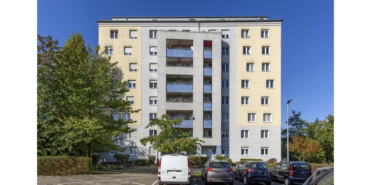 Etagenwohnung Germersheim - 1 Zimmer, 40 m&sup2;, 439&euro; | Angebot:26676365