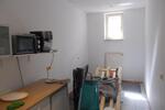 Gewerbeobjekt Regensburg Das Dörnberg - 780&euro; | Angebot:26300985