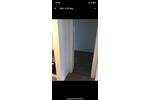 Etagenwohnung Tastrup - 2 Zimmer, 32 m&sup2;, 538&euro; | Angebot:26562036