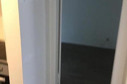 Wohnung Tastrup - 2 Zimmer, 32 m&sup2;, 538&euro; | Angebot:26562036