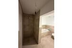 Maisonettenwohnung Bruchsal - 4 Zimmer, 103 m&sup2;, 1.350&euro; | Angebot:26548677