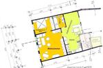 Etagenwohnung Achern - 2 Zimmer, 75 m&sup2;, 850&euro; | Angebot:26568898