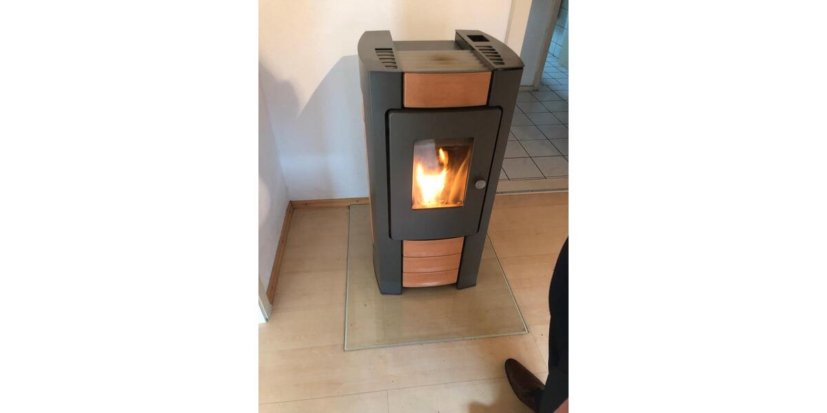 Erdgeschoßwohnung Schwäbisch Hall - 3 Zimmer, 60 m&sup2;, 620&euro; | Angebot:24653843