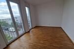 Maisonettenwohnung München Messestadt Riem - 4 Zimmer, 108 m&sup2;, 2.400&euro; | Angebot:26582341